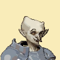 Goblins are All Going to Die #1302
