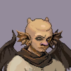 Goblins are All Going to Die #2217