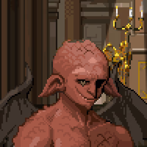 Goblins are All Going to Die #453