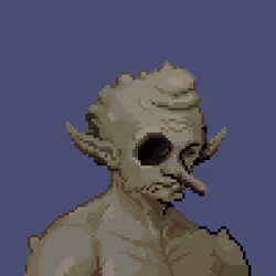 Goblins are All Going to Die #880