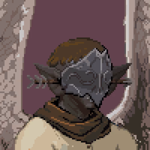 Goblins are All Going to Die #142
