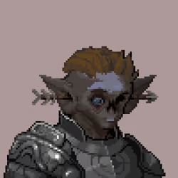 Goblins are All Going to Die #1000