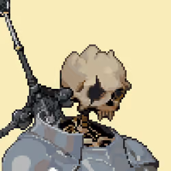 Goblins are All Going to Die #2260