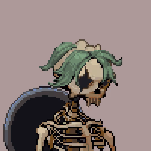 Goblins are All Going to Die #553