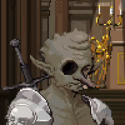 Goblins are All Going to Die #1043