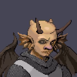 Goblins are All Going to Die #2334