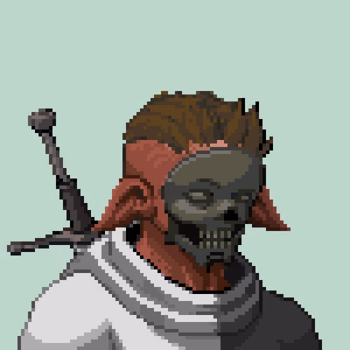 Goblins are All Going to Die #137