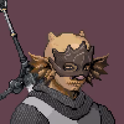 Goblins are All Going to Die #1555