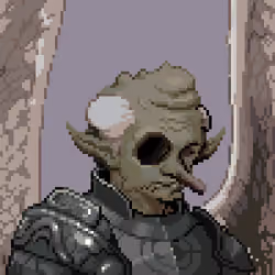 Goblins are All Going to Die #902
