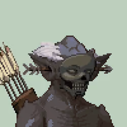Goblins are All Going to Die #1042