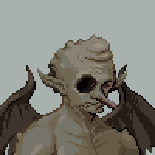 Goblins are All Going to Die #1595