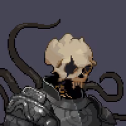 Goblins are All Going to Die #2214
