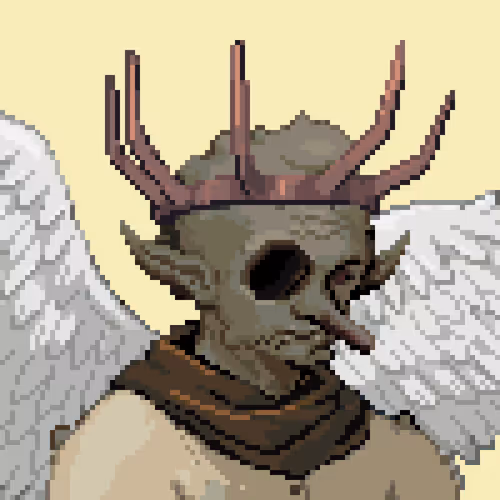 Goblins Are All Going To Die