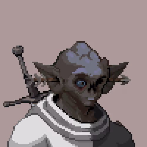 Goblins are All Going to Die #135