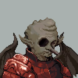 Goblins are All Going to Die #617