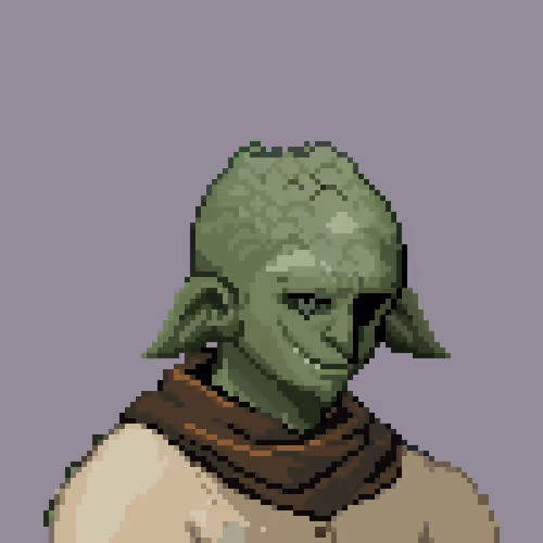 Goblins are All Going to Die #188