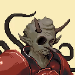 Goblins are All Going to Die #1539