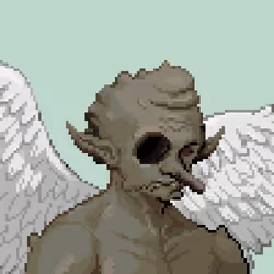 Goblins are All Going to Die #2231