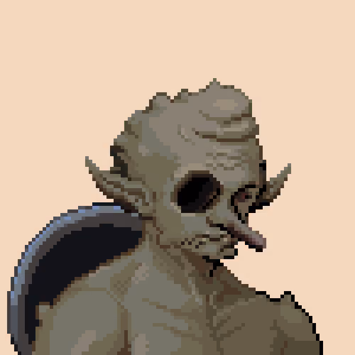 Goblins are All Going to Die #352
