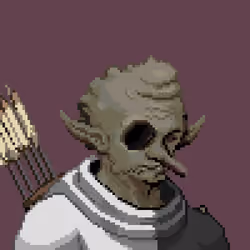 Goblins are All Going to Die #1687