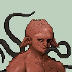 Goblins are All Going to Die #896