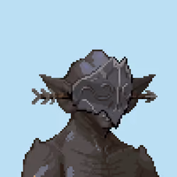 Goblins are All Going to Die #2362