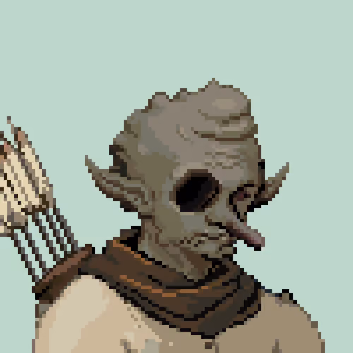 Goblins are All Going to Die #173