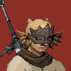 Goblins are All Going to Die #1677