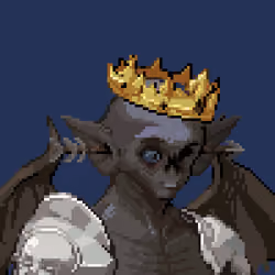 Goblins are All Going to Die #1629