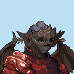 Goblins are All Going to Die #1032