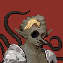 Goblins are All Going to Die #1824