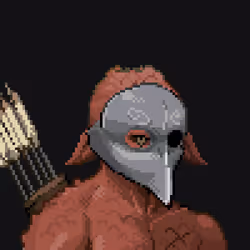 Goblins are All Going to Die #1198