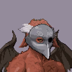 Goblins are All Going to Die #2144