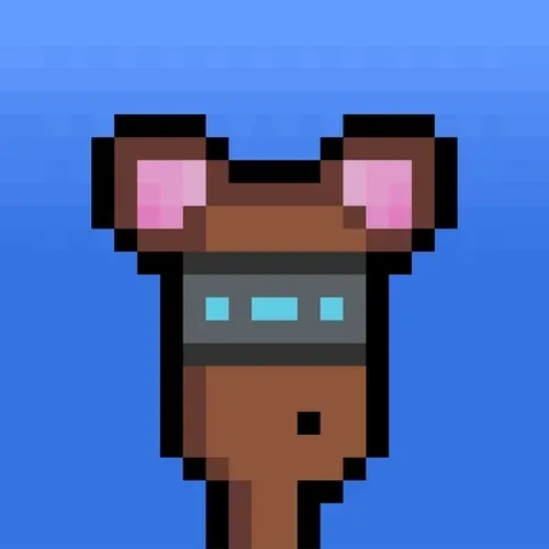 Hammies Official