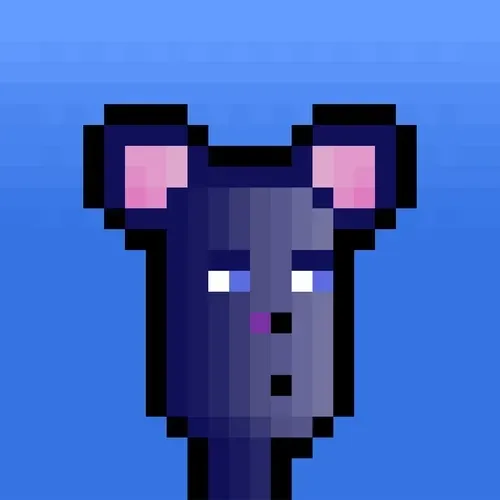 Hammies Official