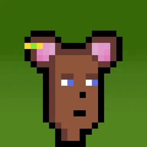 Hammies Official