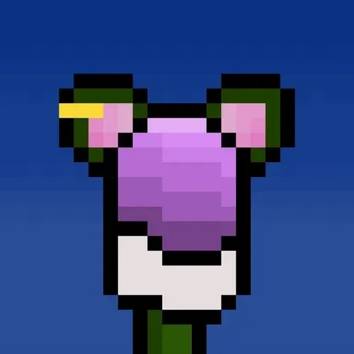 Hammies Official