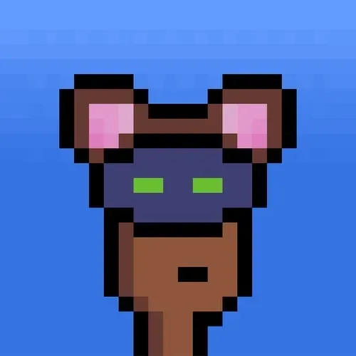Hammies Official