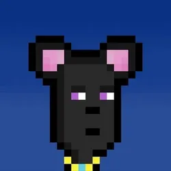 Hammie #4361