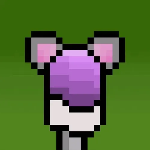 Item #573 Media