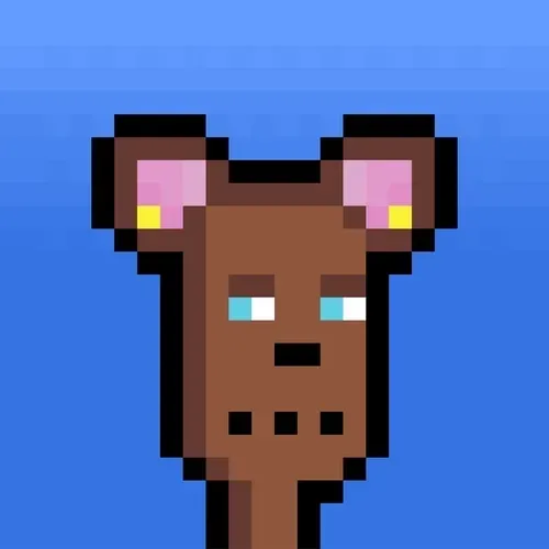 Hammies Official