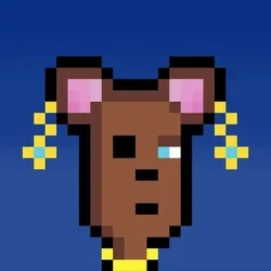 Hammie #169