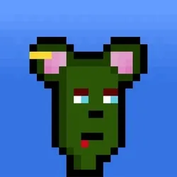 Hammie #295