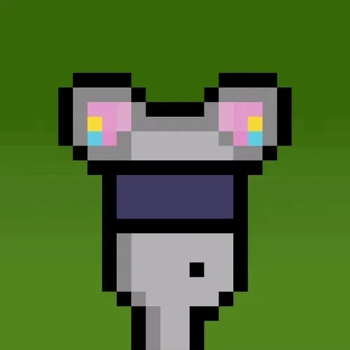 Hammies Official