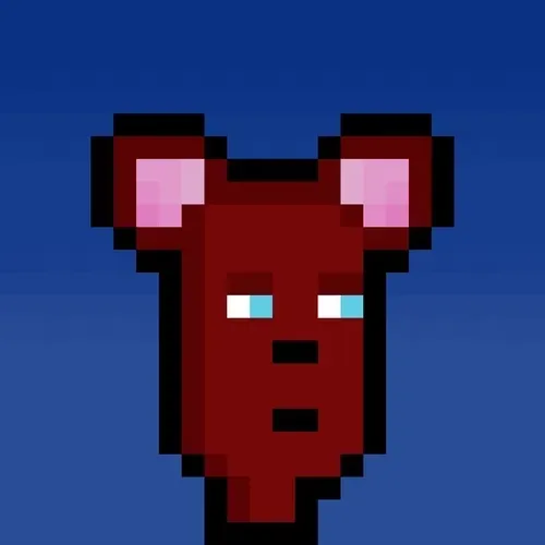 Hammies Official