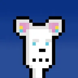 Hammie #860