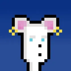 Hammie #1467