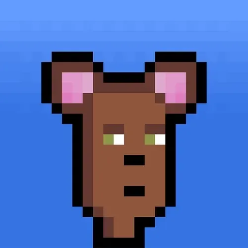 Hammies Official