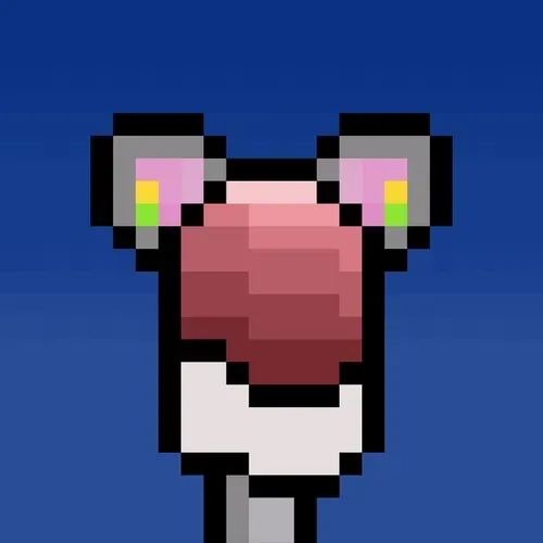 Hammie #924