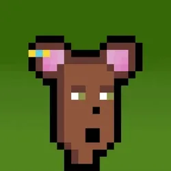 Hammie #174